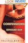The Confessions of Edward Day