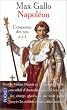 Napol�on : l'Empereur des rois, tome 3