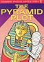 Pyramid Pot (Puzzle Adventures)