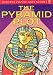 The Pyramid Pot (Puzzle Adventure)