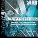 Krystal Blue EP