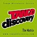 Tango Discovery Series, The Matrix