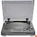 Audio Technica  AT-PL50 Belt Drive Turntable