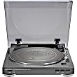 Audio Technica  AT-PL50 Belt Drive Turntable
