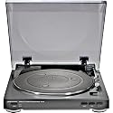 Audio Technica  AT-PL50 Belt Drive Turntable