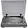 Audio Technica  AT-PL50 Belt Drive Turntable