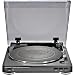 Audio Technica  AT-PL50 Belt Drive Turntable