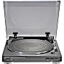 Audio Technica  AT-PL50 Belt Drive Turntable