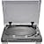 Audio Technica  AT-PL50 Belt Drive Turntable