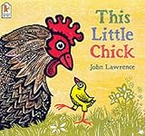 This little chick