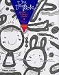 The Doodle Book...