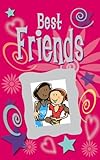 Best friends