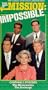The Best of Mission Impossible, Volume 4 [VHS]