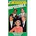 The Best of Mission Impossible, Volume 4 [VHS]
