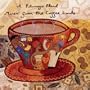 Music from the Coffee Lands