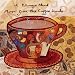 Music from the Coffee Lands