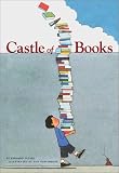 Castle of Books