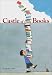 Castle of Books