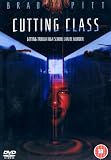 Cutting Class [DVD]
