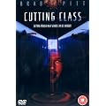 Cutting Class [DVD]