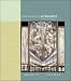 Books : Managerial Economics