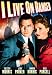 DVD : I Live on Danger