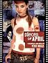 Pieces of April: The Shooting Script (Newmarket Shooting Script)