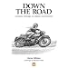 Down the Road: Genuine Mileage On Classic Motorcycles