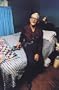 William Eggleston the Hasselblad Award