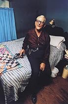 William Eggleston: The Hasselblad Award 1998