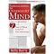 Reprogram Your Brain and Be Thin, Healthy and Spiritually Enlightened!