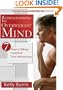 Reprogramming the Overweight Mind: 7 Steps to Taking Control of Your Subconscious (Includes Bonus Audio/Data CD)