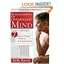 Reprogramming the Overweight Mind: 7 Steps to Taking Control of Your Subconscious (Includes Bonus Audio/Data CD)