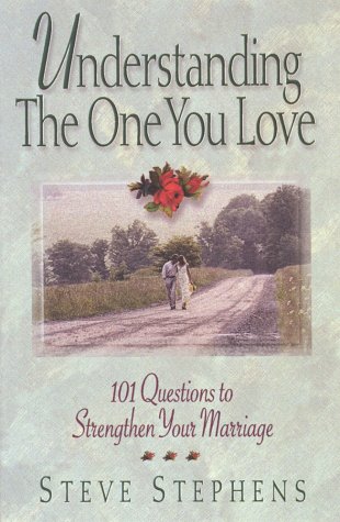 understanding the one you love