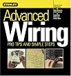 Advanced Wiring: Pro Tips and Simple Steps (Stanley Complete)