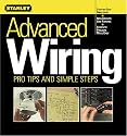 Advanced Wiring: Pro Tips and Simple Steps (Stanley Complete)
