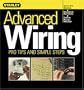Advanced Wiring: Pro Tips and Simple Steps (Stanley Complete)