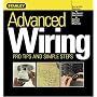 Advanced Wiring: Pro Tips and Simple Steps (Stanley Complete)