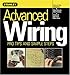 Advanced Wiring: Pro Tips and Simple Steps (Stanley Complete) Advanced Wiring: Pro Tips and Simple Steps (Stanley Complete)