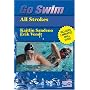 Go Swim All Strokes with Kaitlin Sandeno & Erik Vendt