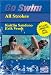 Go Swim All Strokes with Kaitlin Sandeno & Erik Vendt