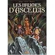 D&eacute;tails sur le produit
