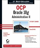OCP: Exam 1Z0-043: Oracle 10g Administration II Study Guide: Exam 1Z0-043