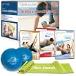 Stott Pilates for Athletic Conditioning Workout Kit