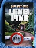 Level five