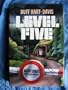 Level Five