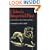 China's Imperial Past: An Introduction to Chinese History and Culture