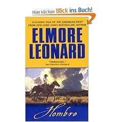Hombre
