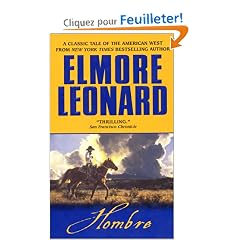 Hombre