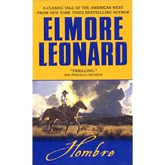 Hombre